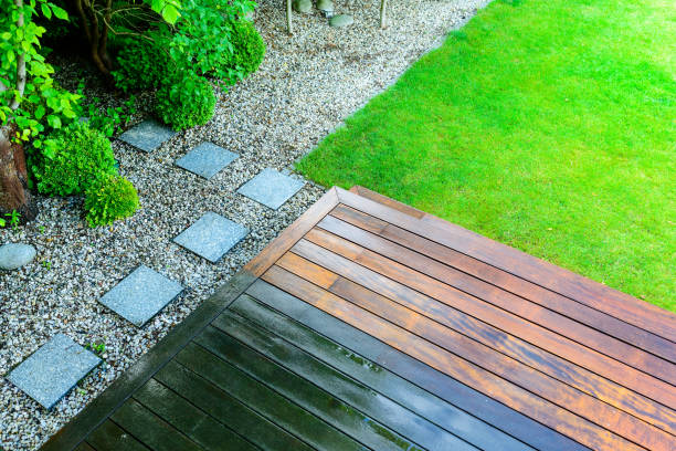 Best Boat and Dock Cleaning  in Anthony, KS